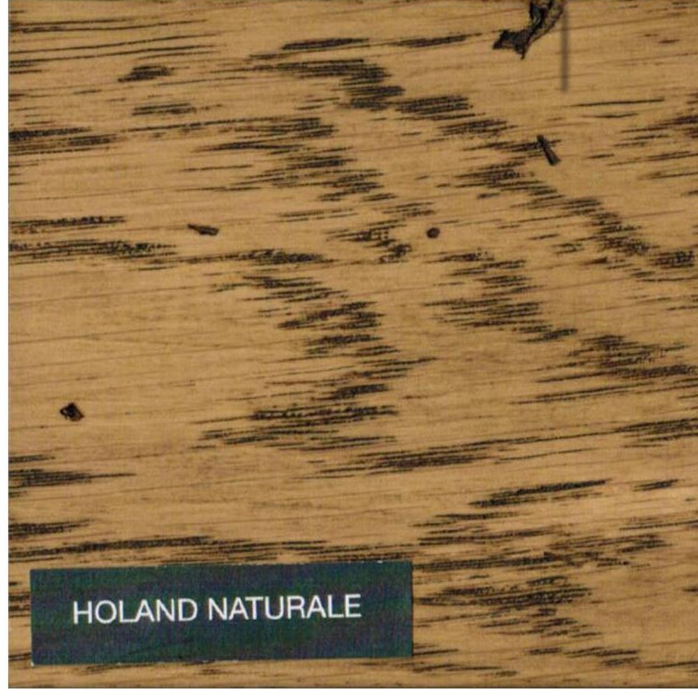 Acquista online Tavolo legno fratino  ECLETTICA holland naturale 100 X 200 Devina nais
